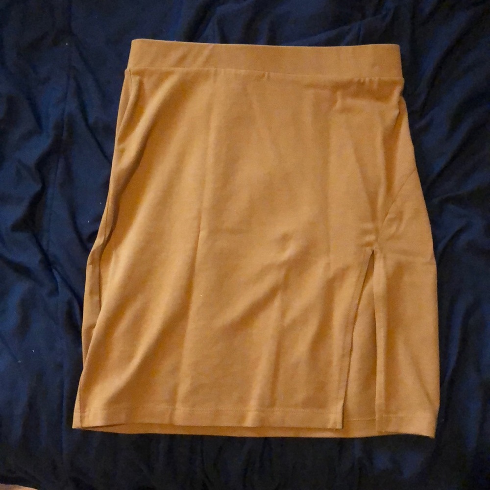 Skirt skirt skirt
